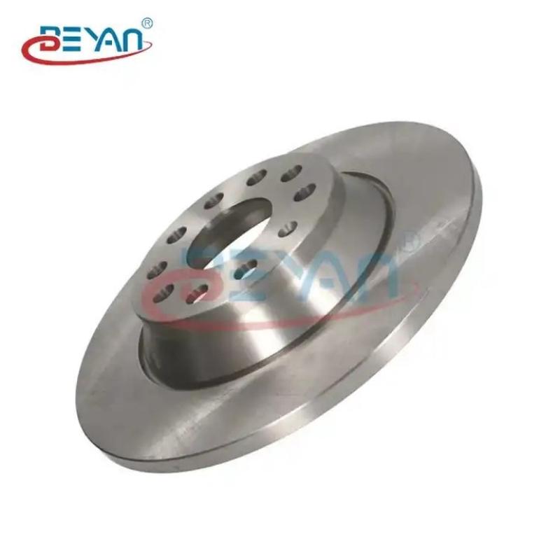 3Q0615601A刹车盘适用于奥迪FV3FVPF3MF3B8UB8UG8VA8VF8VS