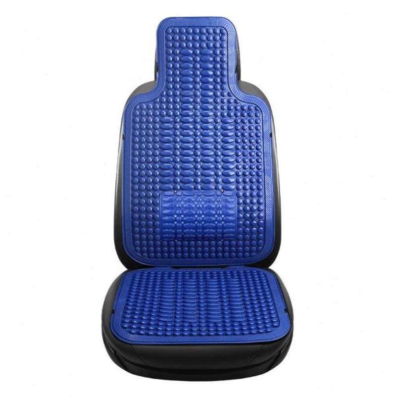 货车挖掘机汽车竹片坐垫夏季单人凉垫夏天竹片单座塑料透气座垫,汽车用品/电子/清洗/改装,腰靠,淘宝优惠券,粉丝福利购,淘宝优惠卷