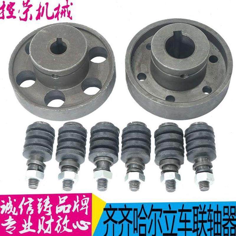 机床立C51116齐齐哈尔5油泵6C直机床车2225512径配件,机械设备,其他机械设备,淘宝优惠券,粉丝福利购,淘宝优惠卷