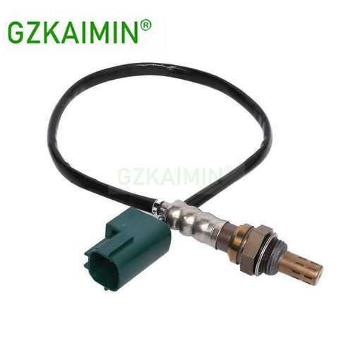 汽车用氧传感器22690-8J001 22690-8J010 226A1-8U700  234-4301