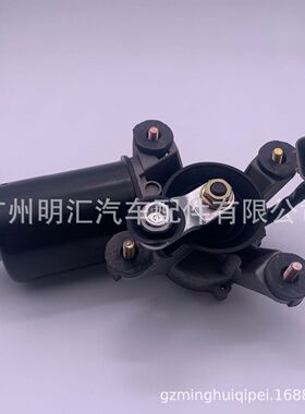 85110-60201适用于丰田兰德酷路泽GRJ71/HZJ76/VDJ78/79雨刮电机