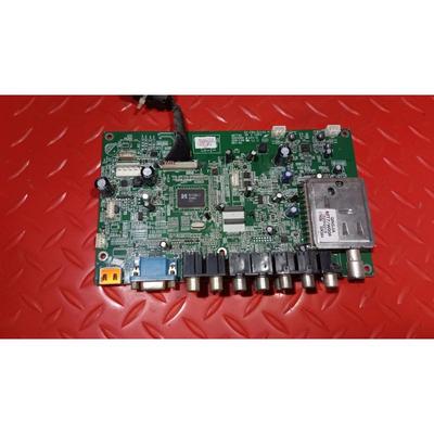 原装现货秒发 康佳 LC32HS62B主板 MST740 35014900 屏LC320WXE