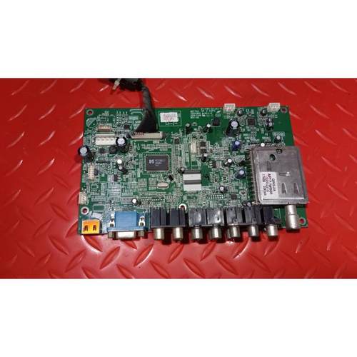 原装现货秒发 康佳 LC32HS62B主板 MST740 35014900 屏LC320WXE