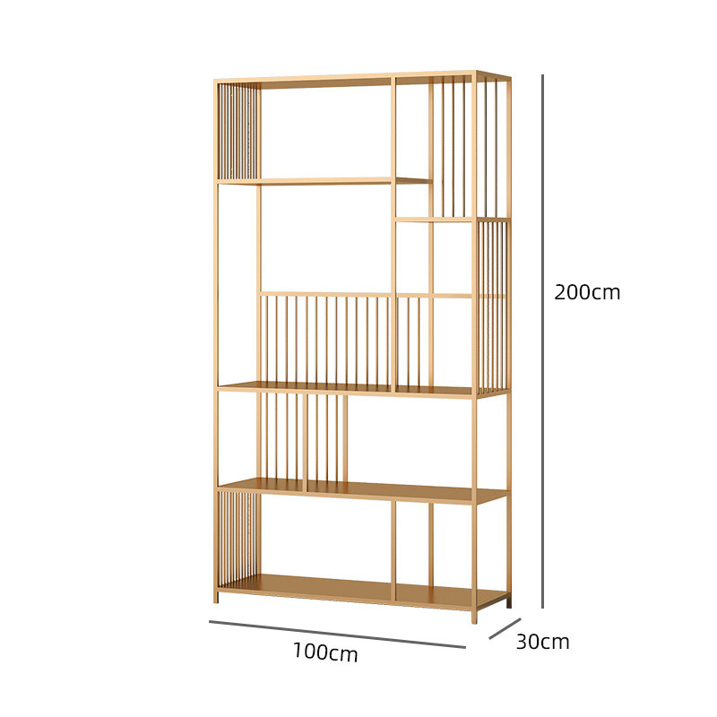 新中式茶桌椅组合现代简约茶盘套装一体家用茶海茶几功夫实木茶台