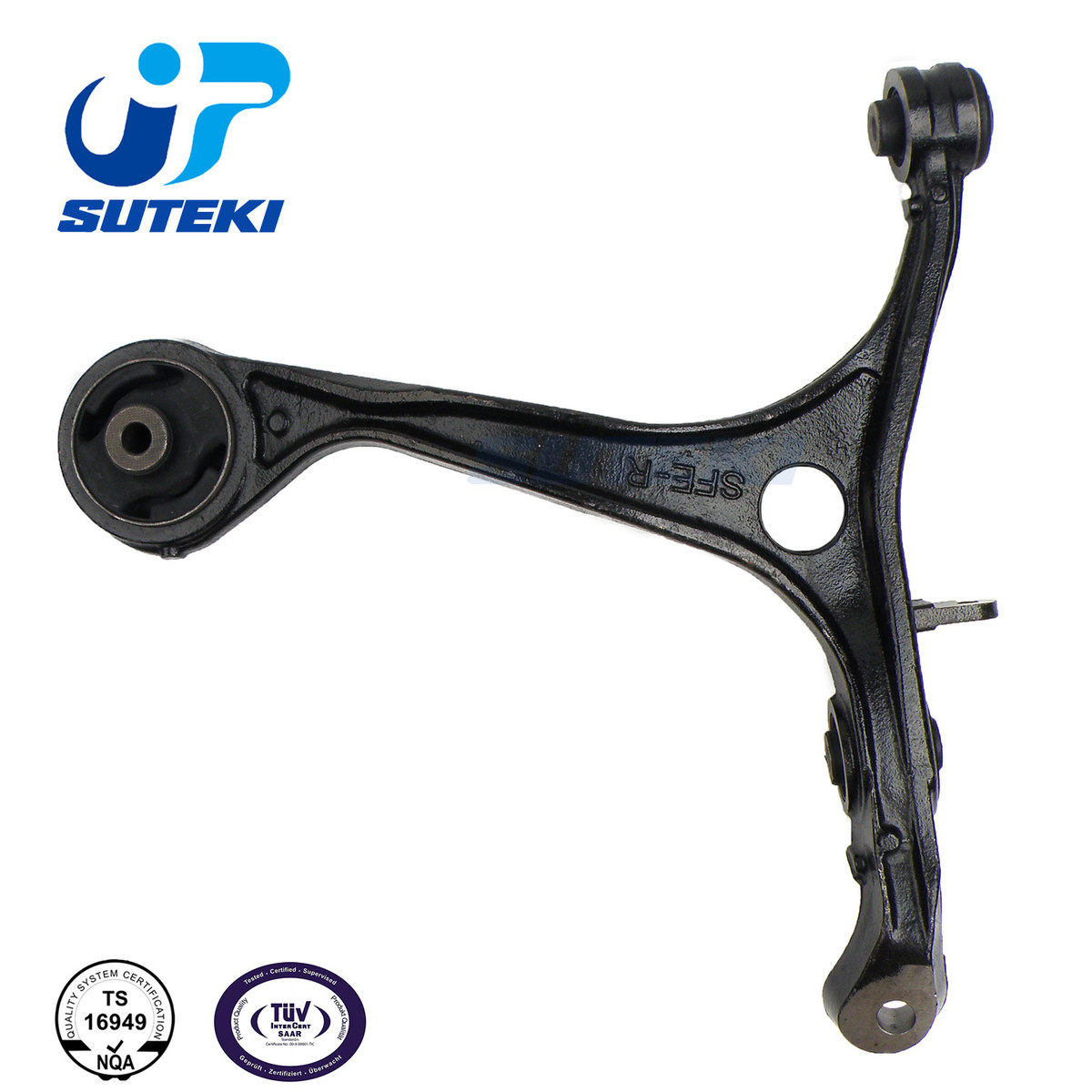 51350-SFE-000右下悬挂控制臂三角臂下叉臂摆臂适用于本田奥德赛,家装主材,壁挂式智能坐便器,淘宝优惠券,粉丝福利购,淘宝优惠卷