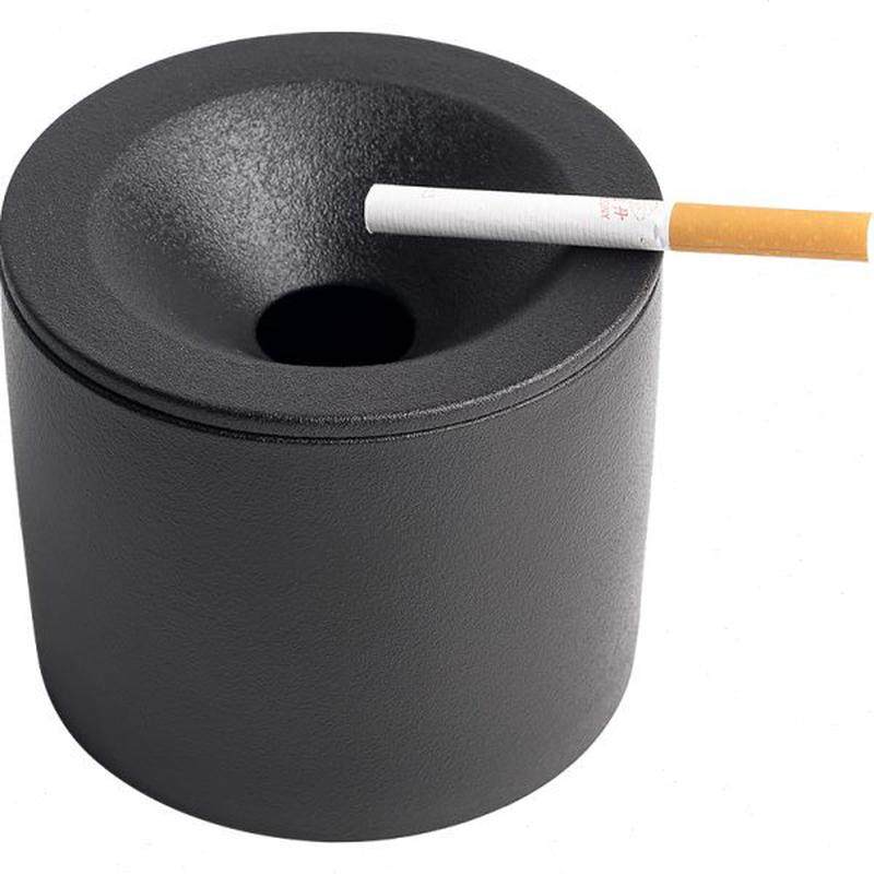 高档带盖家居摆件办公车载迷飞客厅陶烟缸个性潮流防烟灰缸家用陶,家居饰品,装饰烟灰缸,淘宝优惠券,粉丝福利购,淘宝优惠卷