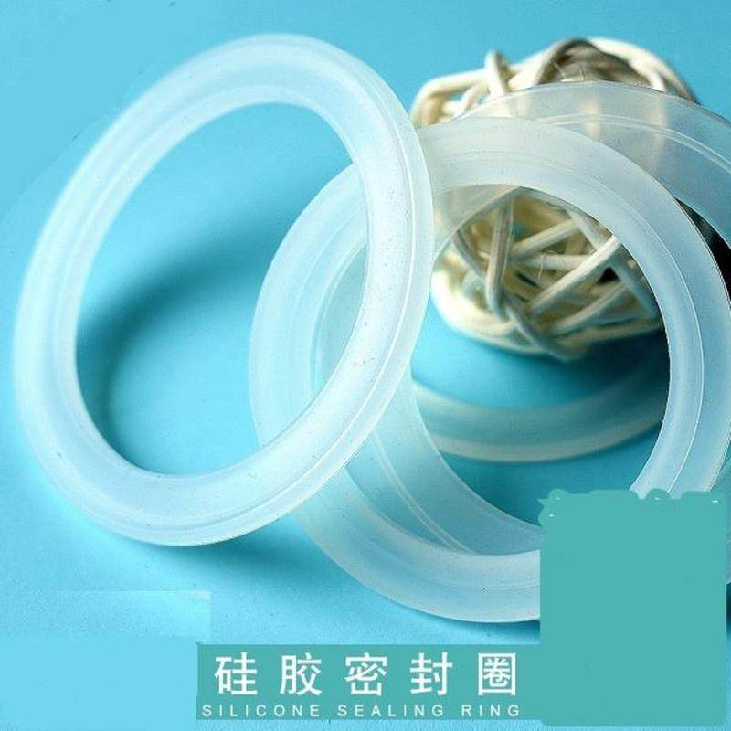 水杯盖子防水玻璃杯防漏内垫圈皮圈皮垫防水圈硅胶密封圈,餐饮具,防漏杯盖,淘宝优惠券,粉丝福利购,淘宝优惠卷