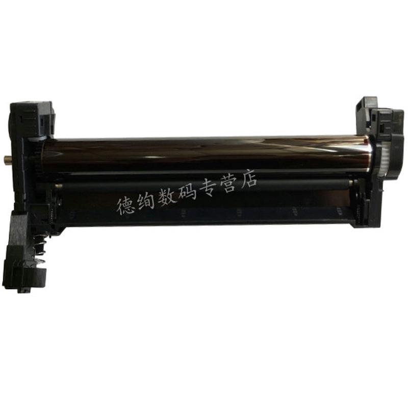 印之绚 适用 京瓷FS1020鼓架 TK1110硒鼓 京瓷FS1040 1060DN M152