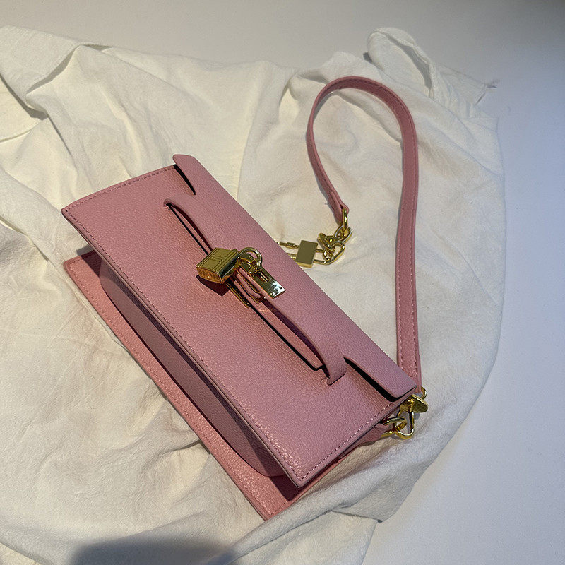 左嫂家 凯莉二代手提包mini设计单肩斜挎小包腋下包链条包,箱包皮具/热销女包/男包,腋下包,淘宝优惠券,粉丝福利购,淘宝优惠卷