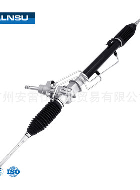 34110-AE11B适用于斯巴鲁力狮LEGACY