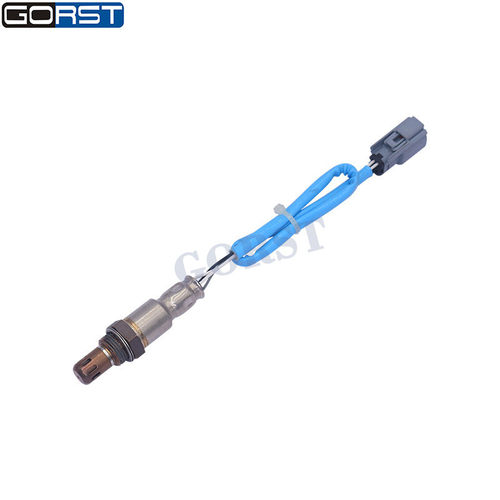 适用于福特福克斯  氧传感器  HX-ED8A-9G444-CA