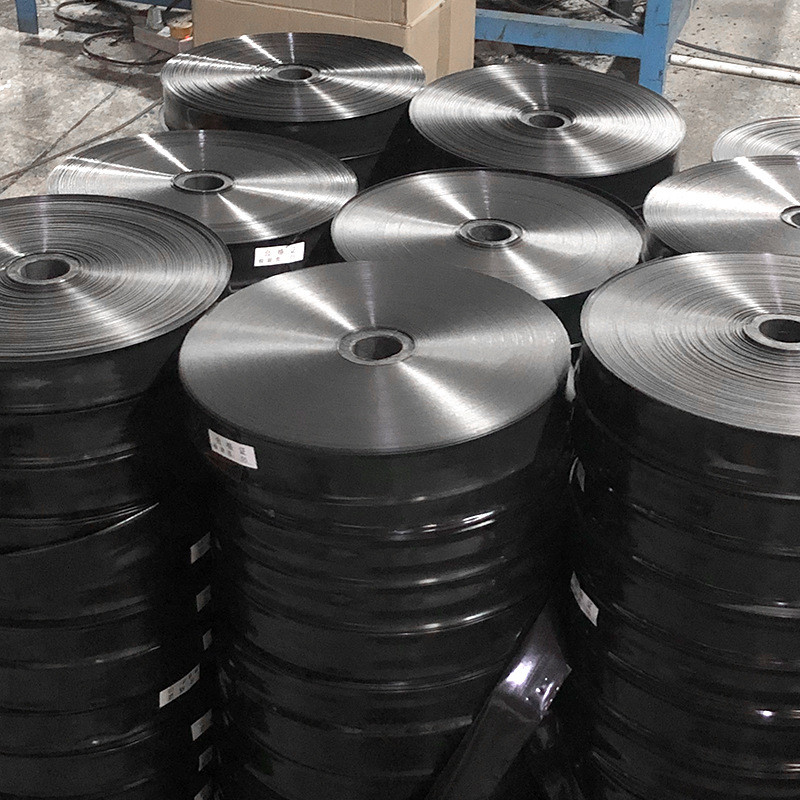 农用喷带厂家批发微喷水带蔬菜苗木花卉雾化喷水带园林喷灌带