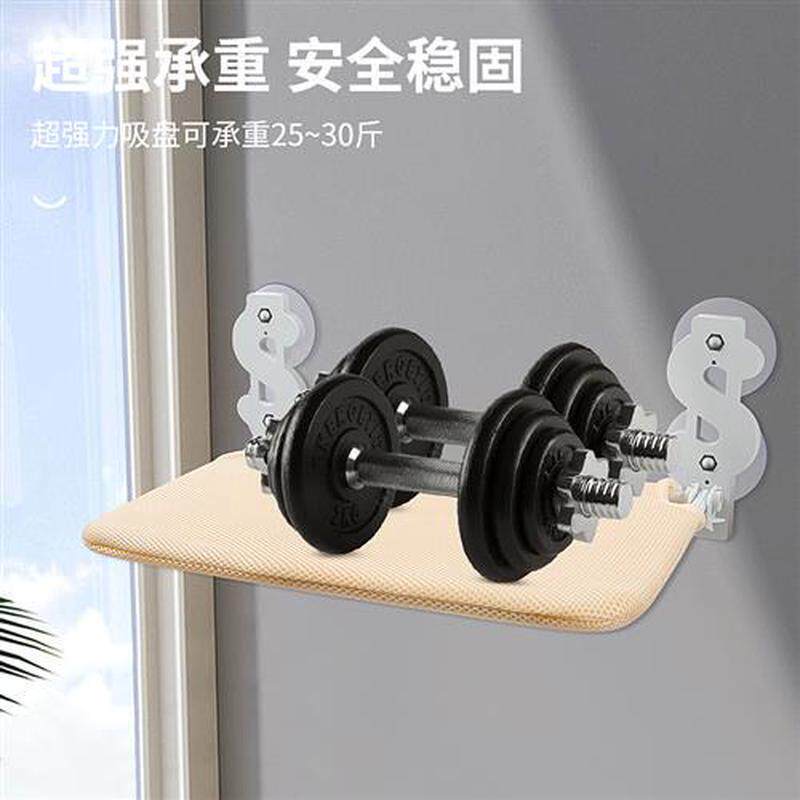 新款猫咪吊床窗台四季宠物窝吸盘玻璃晒太阳悬挂式可折叠猫窝窗户,宠物/宠物食品及用品,猫窝/屋/帐篷/沙发,淘宝优惠券,粉丝福利购,淘宝优惠卷