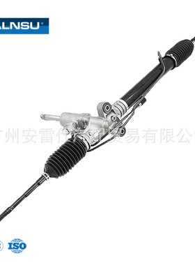 34110-FG021适用于斯巴鲁翼豹汽车方向机转向器