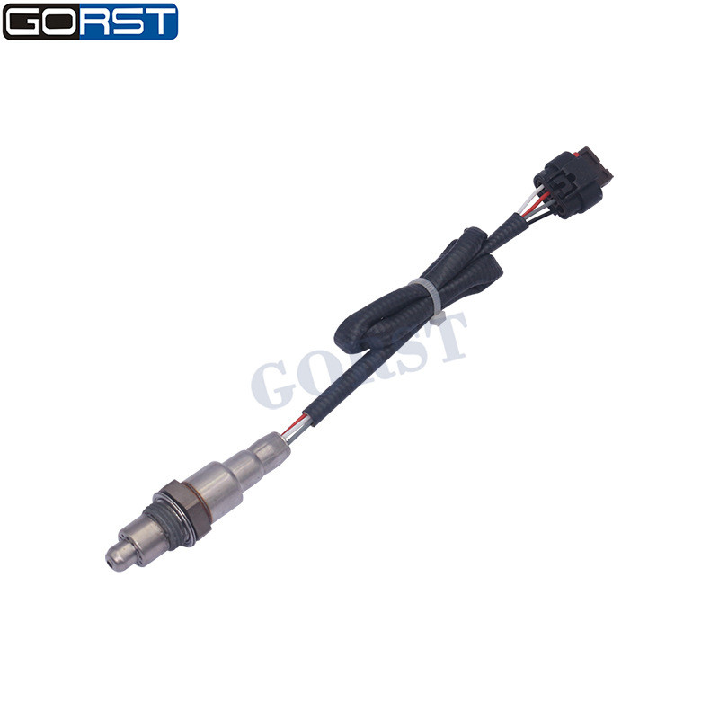 适用于福特蒙迪欧  氧传感器  HX-DS7A-9G444-CB-