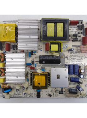 HKC 惠科 F55DB7100T 电源板401-2K201-D4201 D42110090725289