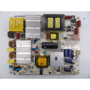 HKC 惠科 F55DB7100T 电源板401-2K201-D4201 D42110090725289