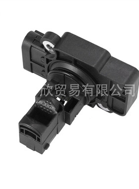 适用于AF10060 5S13836,SU15242,2134343,23256991空气流量计