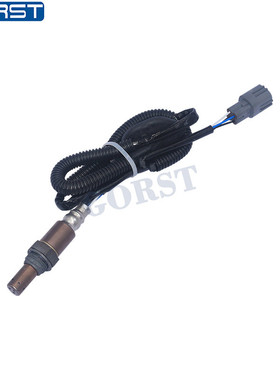 适用于丰田  氧传感器  HX-89465-68070