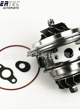 跨境适用于奥迪汽车涡轮增压器机芯5304988006406F145702CV