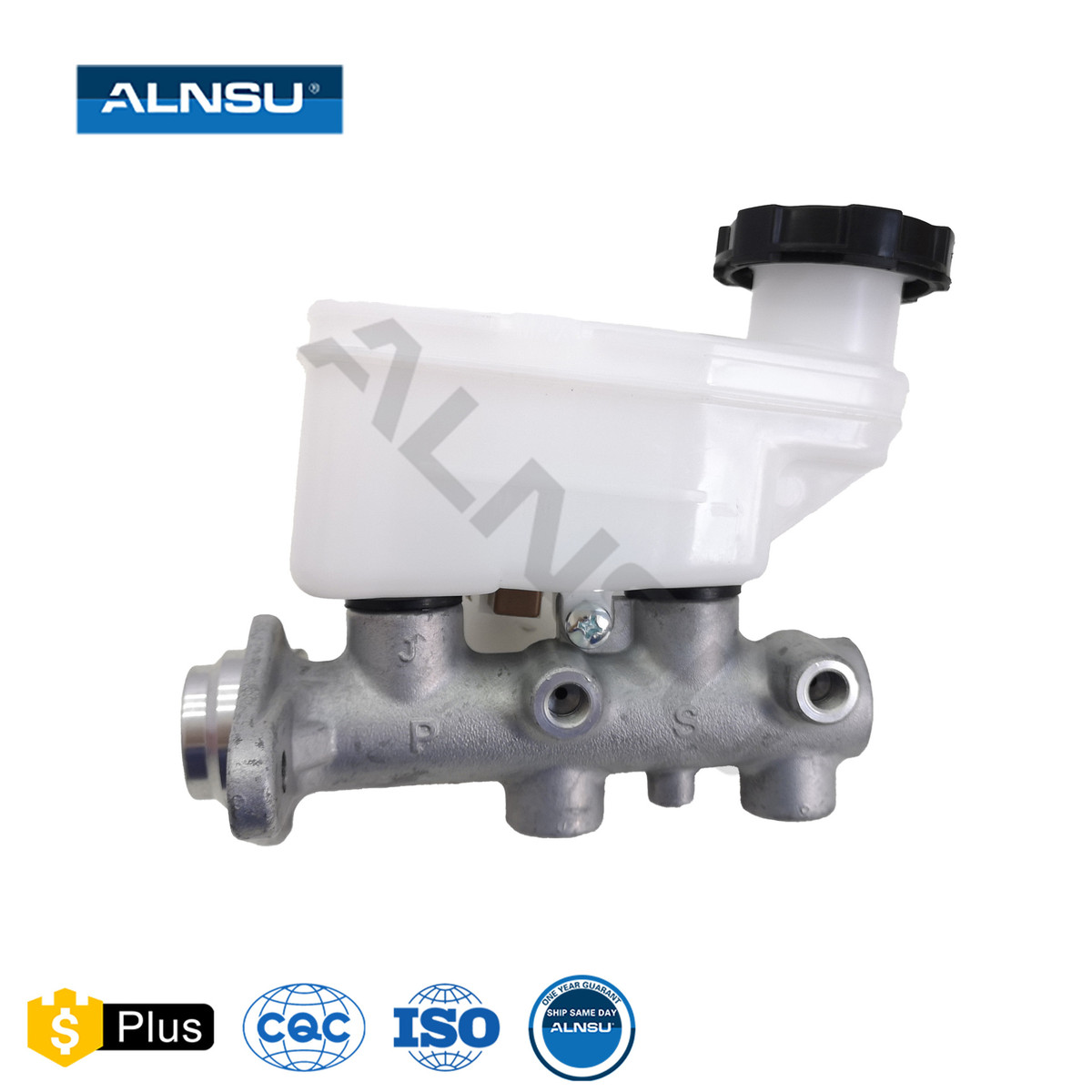 58510-1C005 适用于 韩系 GETZ