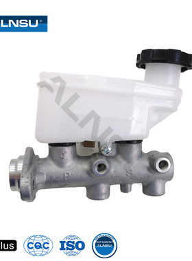 58510-1C005 适用于 韩系 GETZ