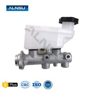 韩系 适用于 GETZ 1C005 58510