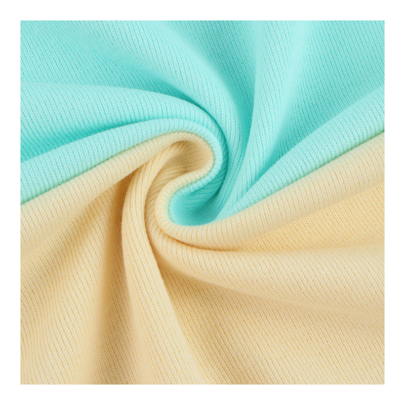 现货190g米呢绒童装套装面料32s精梳涤棉毛圈布秋季刷毛布料,纺织面料/辅料/配套,棉麻面料,淘宝优惠券,粉丝福利购,淘宝优惠卷