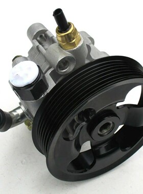 转向助力泵适用丰田Toyota 44320-60310 4432060310 215272