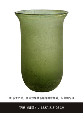 样板间售楼处装饰品摆件轻奢高级感香薰挂画书柜创意餐边柜搭配