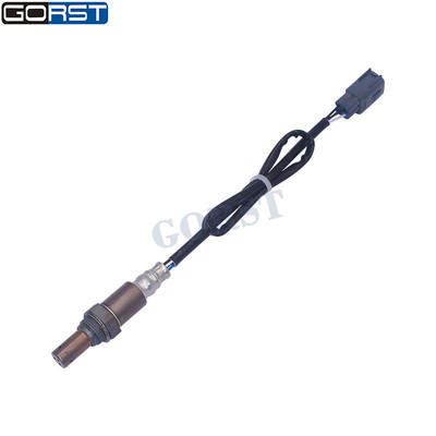 适用于丰田 氧传感器  HX-89465-02360