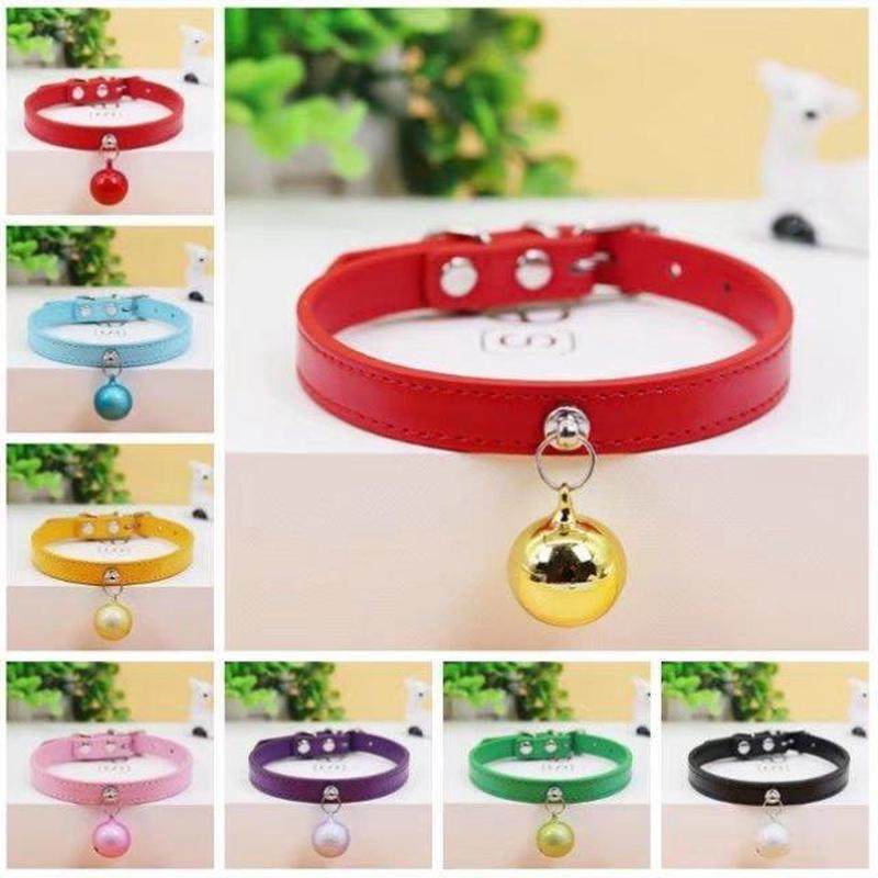 t宠物用品狗圈颈圈狗狗项圈猫咪项圈小型犬带大铃铛项圈猫项圈泰,宠物/宠物食品及用品,项圈/肩带,淘宝优惠券,粉丝福利购,淘宝优惠卷