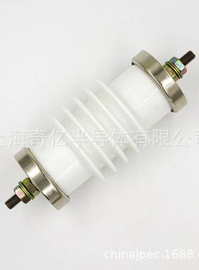 MYGK-6KV/5KA压敏电阻器MYGK-6/5上海奇亿JPEC