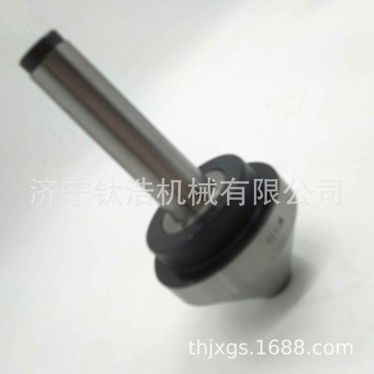 莫氏mt5号150伞型顶针顶针回转车床蘑菇活扇形厂家批发直销,标准件/零部件/工业耗材,顶尖/顶针,淘宝优惠券,粉丝福利购,淘宝优惠卷