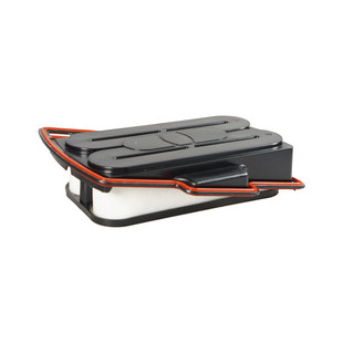 904 7904曲轴箱通风过滤器CV50634CV506173685528CV50628