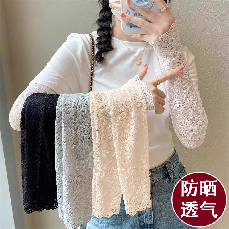  ɹףɫ͸/ èƷʽ˿ɹŮ쿪2025¿