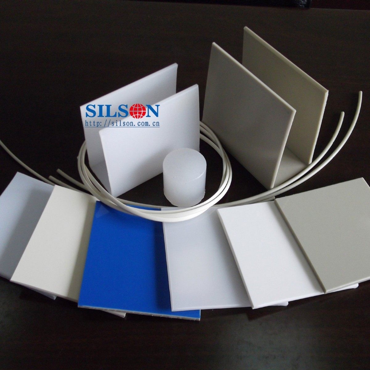 全新料pp板聚丙烯台湾板喜得pp板,橡塑材料及制品,PP板,淘宝优惠券,粉丝福利购,淘宝优惠卷