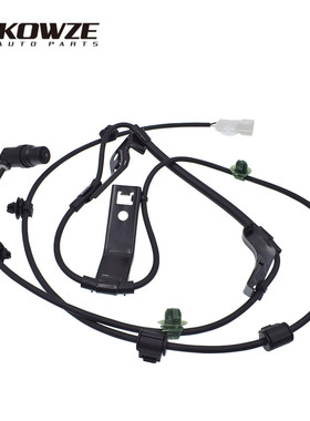 ABS轮速传感器89542-0K020适用于丰田HILUXVIGO现货热销可代发