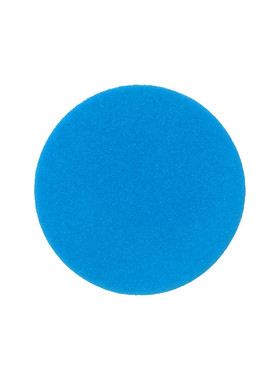 PROXXON海绵抛光轮羊毛轮打磨片28662 28664 28666 28670 28678