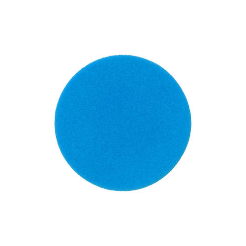 PROXXON海绵抛光轮羊毛轮打磨片28662 28664 28666 28670 28678