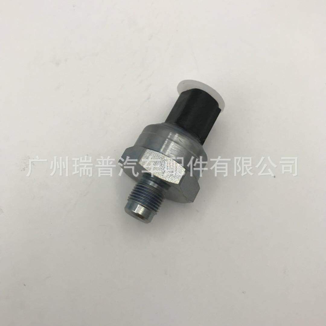 34521164458机油压力传感器55CP09-03