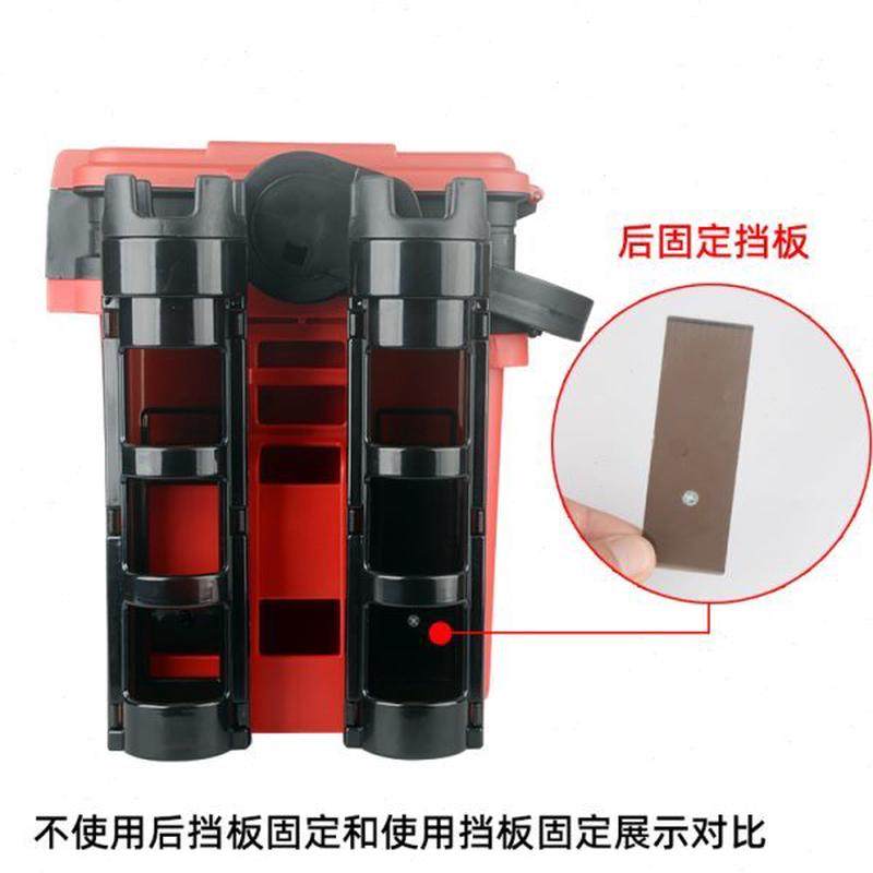 高档杆杆收纳渔器路亚新款配邦杆筏筏钓多功能套鱼竿配件钓箱插千,户外/登山/野营/旅行用品,其他垂钓用品,淘宝优惠券,粉丝福利购,淘宝优惠卷