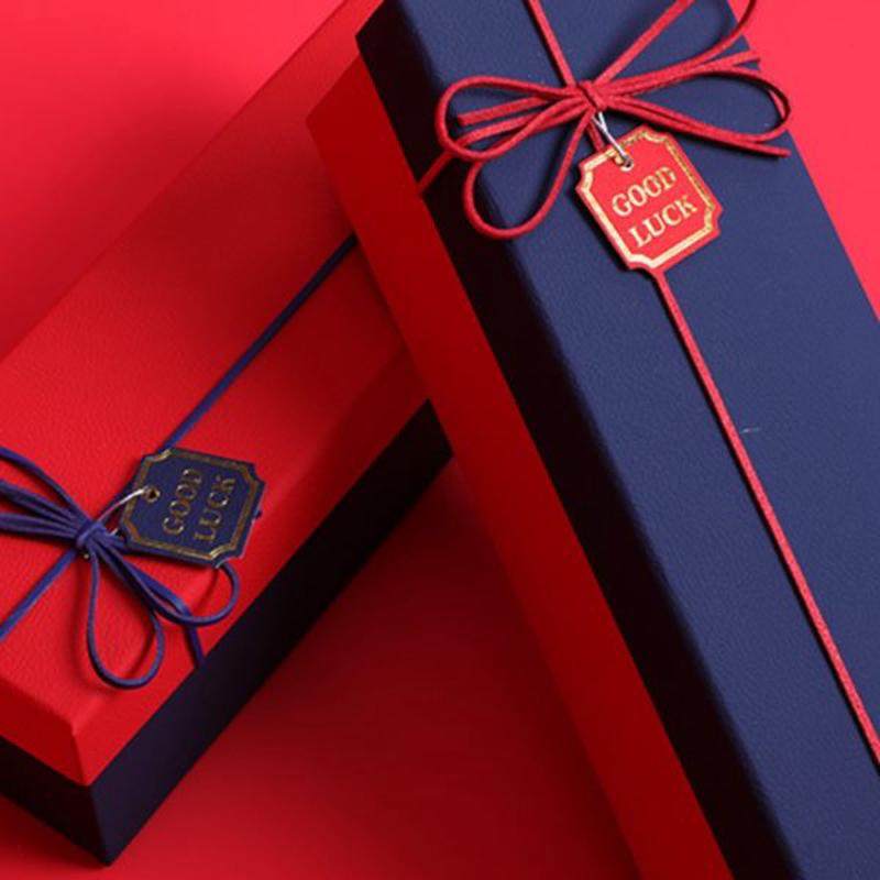 高档包装盒杯子三礼盒空盒礼品盒长方形保温杯水杯纸盒装生日八节,节庆用品/礼品,糖盒/糖盒配件,淘宝优惠券,粉丝福利购,淘宝优惠卷