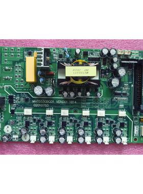 MD290汇川MD500E变频器MVT553GBQD1驱动板45KW55-75-90-110KW