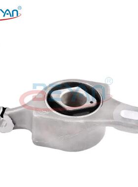 1663300143牵引臂衬套适用于奔驰X166 W166