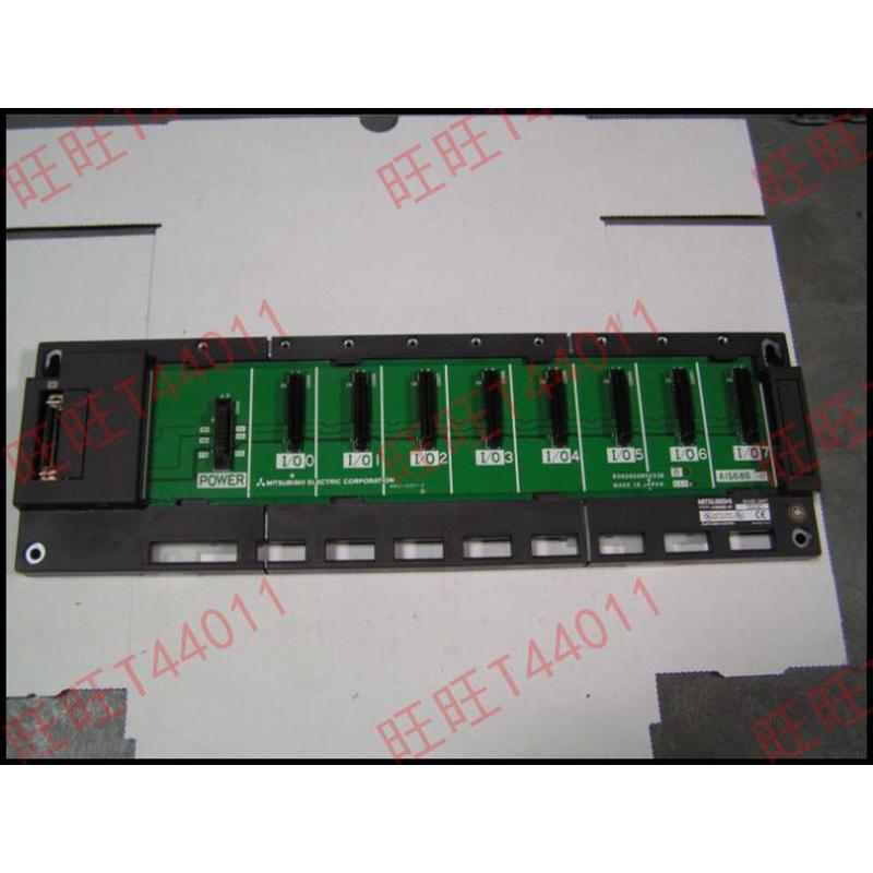 PLC A3NMCA2 4-8 A3NMCA16 24 40 56 A1S62RD3N A1S65B-S1 A1S68B
