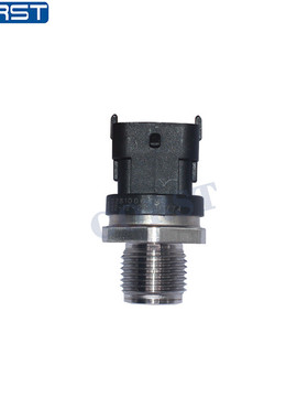 适用于博世 进气压力传感器  HX-0281006053