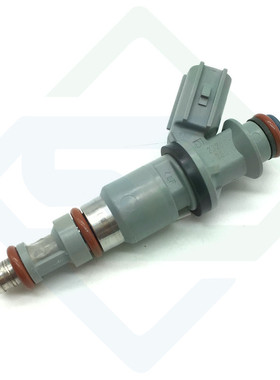 适用丰田喷油嘴23260-75040