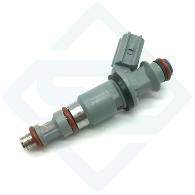 适用丰田喷油嘴23260-75040