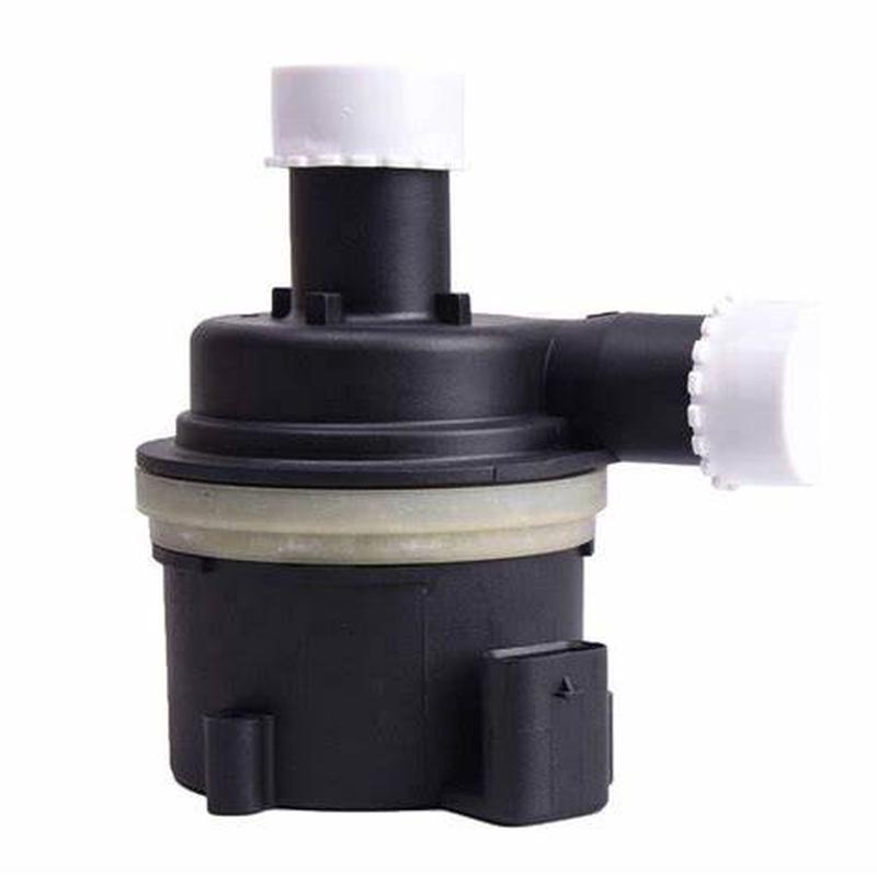 6R0965561A水泵适用于大众VWA1A4A6A76R0-965-561-A